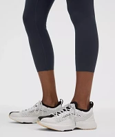 lululemon Glow Up™ Super-High-Rise Crop 23" | Women's Leggings/Tights