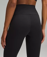 Wunder Train High-Rise Crop 23" | Women's Leggings/Tights