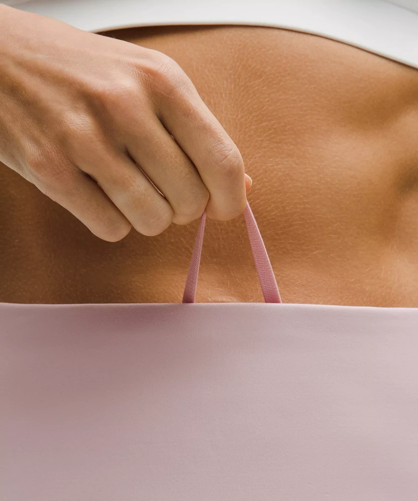 Speed Up High-Rise Lined Short 4" | Women's Shorts