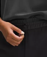 Softstreme High-Rise Short 4" | Women's Shorts