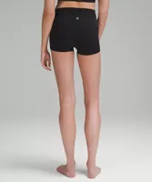 lululemon Align™ High-Rise Short 2" | Women's Shorts