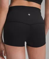 lululemon Align™ High-Rise Short 2" | Women's Shorts