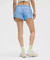 Hotty Hot Low-Rise Lined Short 2.5" | Women's Shorts