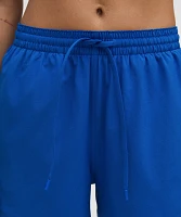 Pace Rival High-Rise Short 3" | Women's Shorts