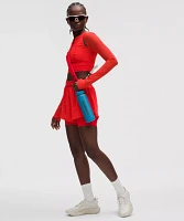 Swift 2-in-1 High-Rise Short 6" *SLNSH Collection | Women's Shorts