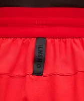 Swift 2-in-1 High-Rise Short 6" *SLNSH Collection | Women's Shorts