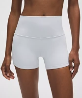 lululemon Align™ High-Rise Short 4" | Women's Shorts