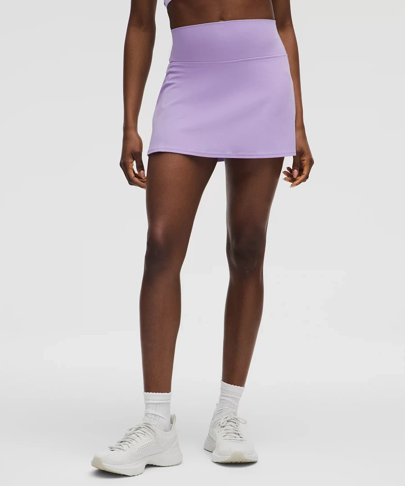 lululemon Align™ High-Rise Skirt | Women's Skirts