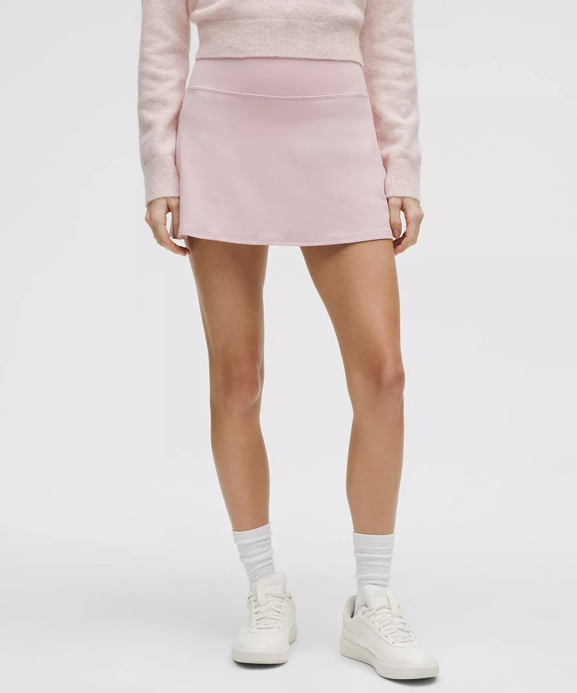lululemon Align™ High-Rise Skirt | Women's Skirts