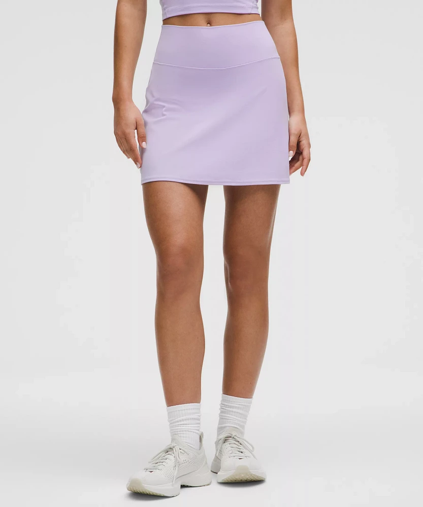 lululemon Align™ High-Rise Skirt *Long | Women's Skirts