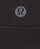 UnderEase Mid-Rise Thong Underwear *3 Pack | Women's