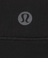 UnderEase Mid-Rise Thong Underwear *5 Pack | Women's