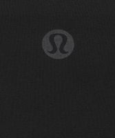 InvisiWear Mid-Rise Thong Underwear *5 Pack | Women's