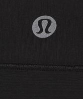 UnderEase Mid-Rise Bikini Underwear *5 Pack | Women's