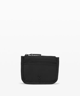 True Identity Card Case | Women's Bags,Purses,Wallets