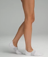Women's Power Stride No-Show Socks with Active Grip *3 Pack |