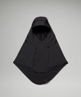 Women's Lightweight Performance Hijab | Fashion Scarves & Wraps