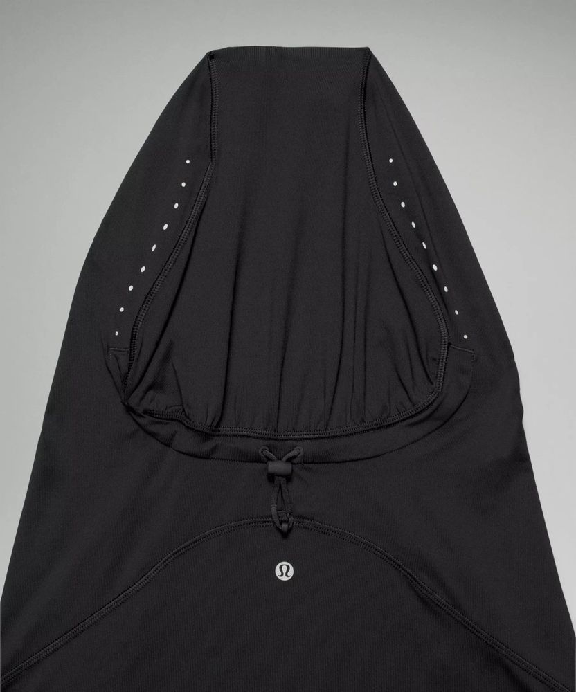 Women's Lightweight Performance Hijab | Fashion Scarves & Wraps