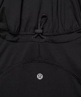 Women's Lightweight Performance Hijab | Fashion Scarves & Wraps