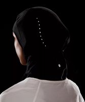 Women's Lightweight Performance Hijab | Fashion Scarves & Wraps