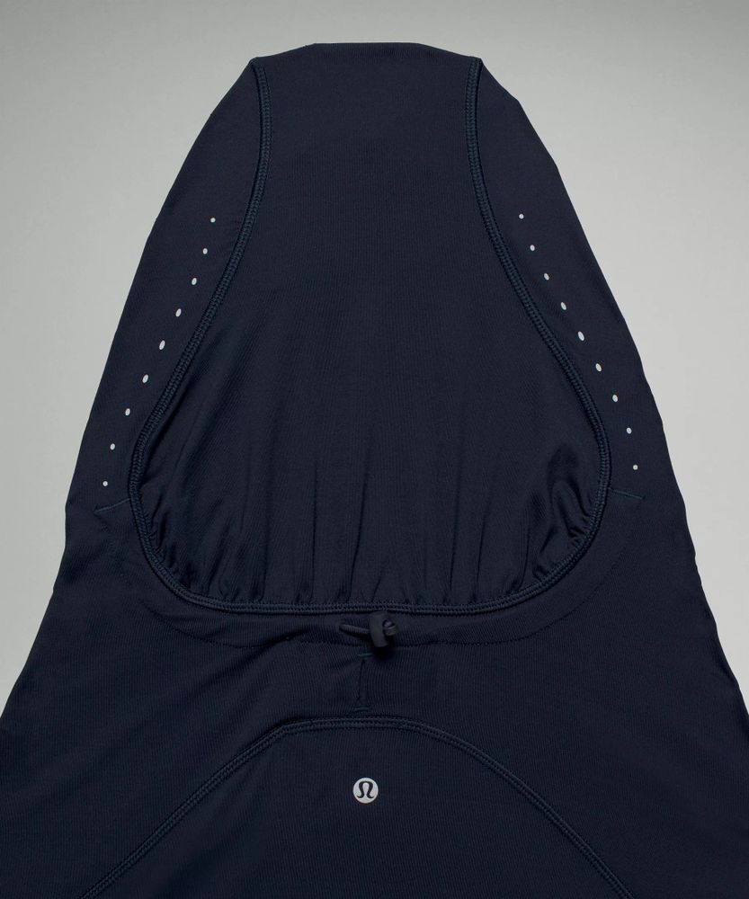 Women's Lightweight Performance Hijab | Fashion Scarves & Wraps