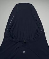 Women's Lightweight Performance Hijab | Fashion Scarves & Wraps