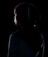 Women's Lightweight Performance Hijab | Fashion Scarves & Wraps