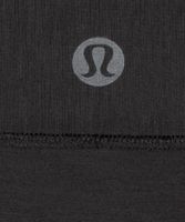 UnderEase High-Rise Thong Underwear *3 Pack | Women's