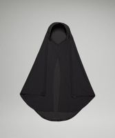 Women's Pull-On-Style Hijab | Fashion Scarves & Wraps