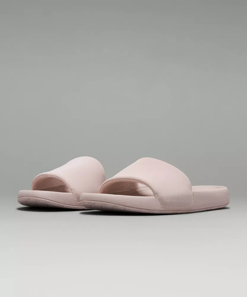 Women's Restfeel Slide | Sandals