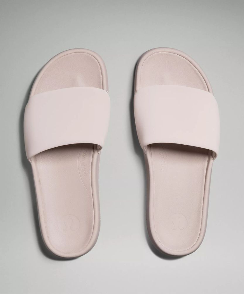 Women's Restfeel Slide | Sandals
