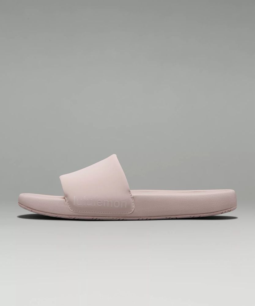 Women's Restfeel Slide | Sandals