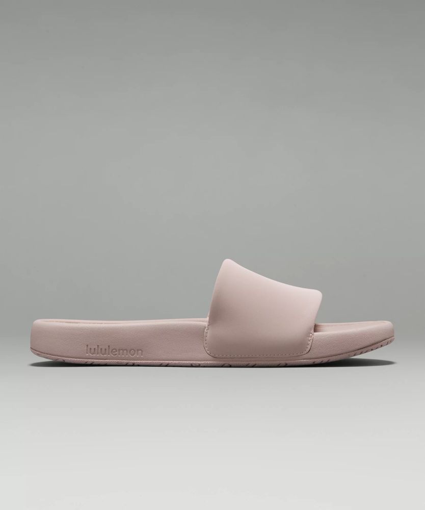 Women's Restfeel Slide | Sandals