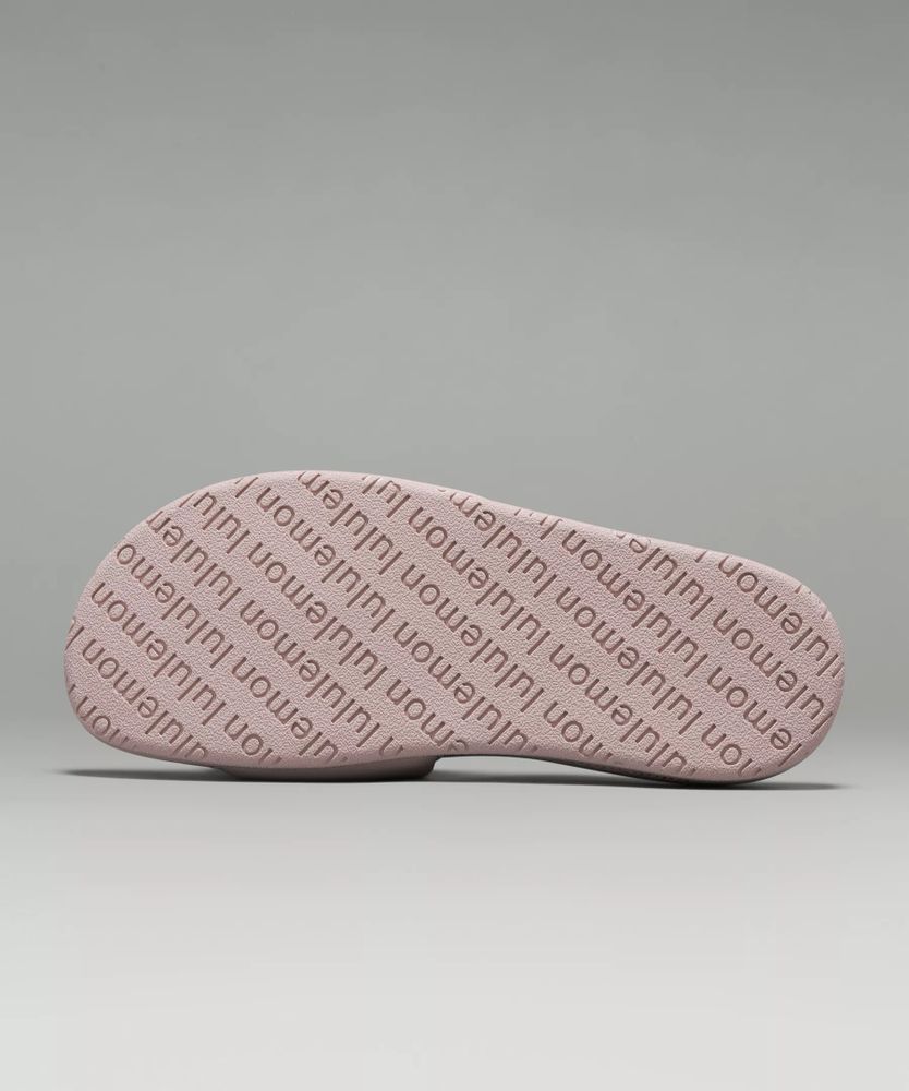 Women's Restfeel Slide | Sandals