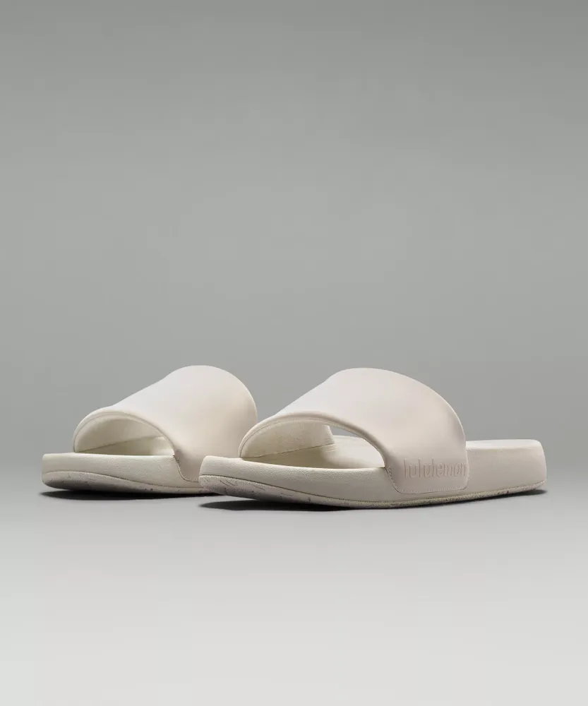 Women's Restfeel Slide | Sandals