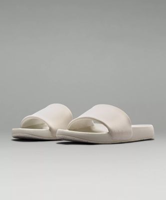 Women's Restfeel Slide | Sandals