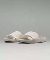Women's Restfeel Slide | Sandals