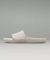 Women's Restfeel Slide | Sandals