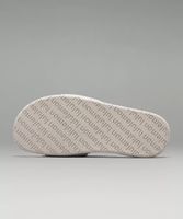 Women's Restfeel Slide | Sandals