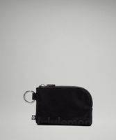 Clippable Card Pouch | Women's Bags,Purses,Wallets