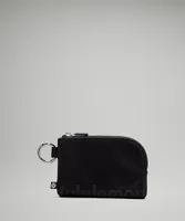 Clippable Card Pouch | Women's Bags,Purses,Wallets
