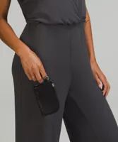 Clippable Card Pouch | Women's Bags,Purses,Wallets