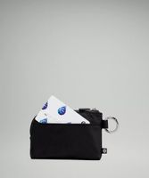 Clippable Card Pouch | Women's Bags,Purses,Wallets