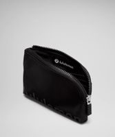 Clippable Card Pouch | Women's Bags,Purses,Wallets