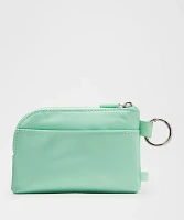Clippable Card Pouch | Women's Bags,Purses,Wallets