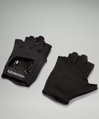 Women's Wunder Train Gloves | & Mittens Cold Weather Acessories