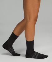 Women's Power Stride Crew Socks *3 Pack |