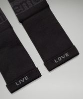 Women's Power Stride Crew Socks *3 Pack |