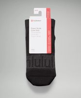 Women's Power Stride Crew Socks *3 Pack |