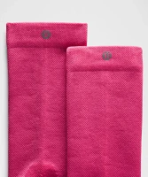 Women's Power Stride Crew Socks *3 Pack |